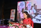 तिरंगा शक्ति फेस्ट 2026 का भव्य ग्रैंड फिनाले संपन्न, 31 बाल प्रतिभाओं ने दी शानदार प्रस्तुतियां