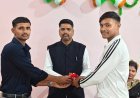सोनांचल एकेडमी पेंड्रा में गूंजा राष्ट्रप्रेम, हर्षोल्लास से मनाया गया स्वतंत्रता दिवस