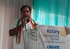देहदान से पर्यावरण संरक्षण और चिकित्सा शिक्षा को मिलेगा बढ़ावा : गोविंद काकानी