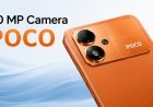Poco M8x 5G जल्द होगा लॉन्च, 6.9 इंच 120Hz डिस्प्ले और 6000mAh बैटरी के साथ मिलेंगे दमदार फीचर्स