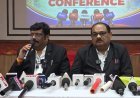 मीडिया में लगाए जा रहे आरोपों पर गुरुकुल पब्लिक स्कूल का तथ्यात्मक पक्ष, कहा—आधिकारिक दस्तावेजों के आधार पर हो निष्कर्ष