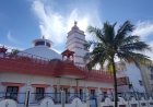 आज मनेगा श्री पार्श्वनाथ निर्वाण महोत्सव, जैन समाज करेगा विशेष पूजन विधान
