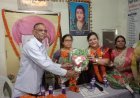 राष्ट्रीय ओबीसी महासंघ की बैठक में जातिगत जनगणना और आरक्षण पर हुआ मंथन