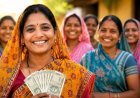 पश्चिम बंगाल में Annapurna Yojana का बजट बढ़ाने की तैयारी, ज्यादा महिलाओं को मिलेंगे 3 हजार रुपये