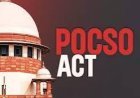 शादी होने से खत्म नहीं होता POCSO एक्ट, हाईकोर्ट ने आरोपी की याचिका खारिज की