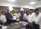 25 अगस्त को सभी जिलों में शिक्षक निकालेंगे टेट मुक्ति रैली, सेवा सुरक्षा की मांग