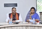 फर्जी दिव्यांगता सर्टिफिकेट मामलों की जांच के लिए बनेगा विशेष मेडिकल बोर्ड, त्वरित रिपोर्ट पर जोर