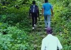मांदागिरी में मुचुकुंद ऋषि की तपोस्थली बनेगी आस्था और प्रकृति पर्यटन का आकर्षण