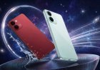 Vivo Y31T 5G लॉन्च: 7200mAh बैटरी, 120Hz डिस्प्ले और Snapdragon प्रोसेसर के साथ जानें फीचर्स