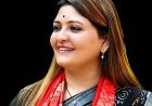 पंडरिया विधायक भावना बोहरा के प्रयासों से ग्राम पंचायत दामापुर में लिंक कोर्ट (नवीन अप तहसील) की स्थापना की मिली सौगात