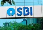 SBI ने Bulk FD पर घटाया ब्याज, जानिए नई दरें और Senior Citizens पर असर