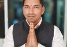 दामापुर क़ो उपतहसील का दर्जा विधायक भावना बोहरा का क्षेत्र वाशियों ने जताया आभार