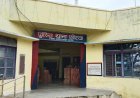 आलीराजपुर में सोरवा पुलिस का बड़ा एक्शन, मकान से 306 पेटी अवैध शराब जब्त