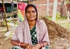 रक्षाबंधन से पहले मिली महतारी वंदन की 30वीं किस्त, राधिका बाई के लिए दोगुनी हुई त्योहार की खुशी