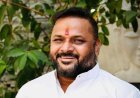 शक्कर 70 रुपये किलो पहुंचने पर कांग्रेस का हमला, सुशील सन्नी अग्रवाल बोले- महंगाई ने तोड़ी आम आदमी की कमर