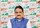 बिजली सत्याग्रह को व्यापक समर्थन का कांग्रेस का दावा, दीपक बैज बोले- स्मार्ट मीटर बदलने जनता भर रही फार्म