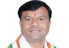 छत्तीसगढ़ में नशे और शराब के कारोबार पर कांग्रेस का हमला, सुशील आनंद शुक्ला बोले- युवा हो रहे बर्बाद