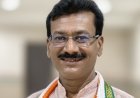 सरकारी कर्मचारियों को सोशल मीडिया पर एक्टिव करने के निर्देश पर कांग्रेस का हमला, सुरेंद्र वर्मा बोले- ‘भाजपा का मीडिया विभाग और IT सेल फेल’