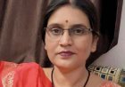 3 लाख से अधिक महिलाओं के रोजगार पर कांग्रेस का सवाल, वंदना राजपूत बोलीं- भाजपा सरकार ने महिला समूहों से छीना काम