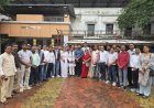 तकनीक, नवाचार और उन्नत कृषि से सशक्त होगा साहू समाज, आईटी सेल और किसान प्रकोष्ठ की संयुक्त बैठक संपन्न