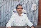 बलरामपुर में खरीदी अनियमितता के आरोपों पर जांच जारी, अंतिम निष्कर्ष से पहले डीईओ पर सवाल क्यों?