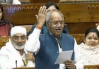 रायपुर के 23 गंभीर मरीजों के इलाज के लिए PMNRF से 69 लाख की सहायता स्वीकृत, बृजमोहन अग्रवाल की अनुशंसा पर मिली मदद