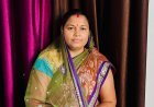 बिहान से जुड़कर संगीता ने अपने हुनर को बनाया रोजगार का साधन, बनीं लखपति दीदी