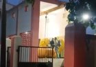 नागपुर के गोधनी में क्लोरीन गैस का रिसाव, 60 से अधिक लोग अस्पताल में भर्ती, 5 से 6 ICU में