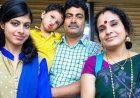 बांग्लादेश में हिंदू परिवार के चार सदस्यों की हत्या, दो आरोपी गिरफ्तार, पूछताछ में सामने आई कई बातें