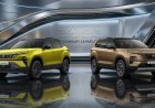 Tata Motors की इन कारों की बढ़ी डिमांड, डिलीवरी के लिए 6 महीने तक करना पड़ सकता है इंतजार