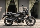 Harley-Davidson X440 की कीमतों में फिर बढ़ोतरी, Top और Mid वेरिएंट अब हुए महंगे
