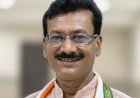 2500 से अधिक स्कूलों में एक-एक शिक्षक, 72 हजार बच्चों की पढ़ाई पर संकट: कांग्रेस ने भाजपा सरकार पर साधा निशाना