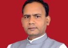 घंटेभर की बारिश में फिर जलमग्न हुआ रायपुर, जलभराव को लेकर कांग्रेस ने महापौर और विधायकों पर साधा निशाना