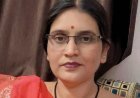 मलेरिया के बढ़ते मामलों को लेकर कांग्रेस का हमला, स्वास्थ्य मंत्री पर लापरवाही का आरोप