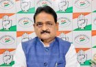 स्मार्ट मीटर को लेकर कांग्रेस का भाजपा सरकार पर हमला, तत्काल वापसी की घोषणा की मांग