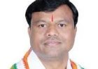 प्रदेश में अपराधी बेलगाम, कानून व्यवस्था बदहाल: दीपक बैज ने भाजपा सरकार पर साधा निशाना