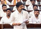 CM विजय ने परंदूर एयरपोर्ट प्रोजेक्ट किया रद्द, DMK ने दिया एक हफ्ते का अल्टीमेटम