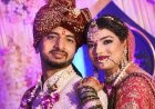 Delhi Murder Case: सॉफ्टवेयर इंजीनियर विनय गुप्ता की मौत मामले में पत्नी समेत 4 गिरफ्तार, 12 मिनट में हुआ पूरा घटनाक्रम