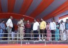 रक्षाबंधन से पहले महिलाओं को मुख्यमंत्री साय देंगे बड़ी सौगात, 68 लाख खातों में पहुंचेगी महतारी वंदन योजना की 31वीं किस्त
