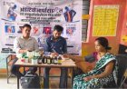 ऑस्टियोआर्थराइटिस और मस्कुलोस्केलेटल विकारों का निःशुल्क इलाज, 3.97 लाख से अधिक लोगों को मिला लाभ