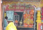 भारी बारिश भी नहीं डिगा सकी आस्था, 17 सालों से जारी महाभंडारे में हजारों ने ग्रहण किया प्रसाद