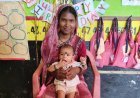 प्रधानमंत्री मातृ वंदना योजना से कबीरधाम की 19 हजार से अधिक माताओं को मिला पोषण संबल, करीब 9 करोड़ की सहायता