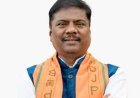 कांगेर घाटी में NH-30 के चौड़ीकरण की प्रक्रिया तेज, द्वितीय चरण की वन स्वीकृति के लिए केंद्र को भेजा प्रस्ताव