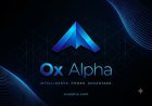 Ox Alpha AI मॉडल ने मचाई हलचल, आखिर इसके पीछे कौन है?