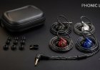 भारत में Sony IER-M500 लॉन्च, नॉइज आइसोलेशन और हाई-रेजॉल्यूशन ऑडियो समेत मिलेंगे कई फीचर्स