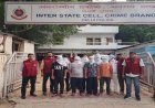 एक लाख के कैंसर इंजेक्शन में निकला सिर्फ पानी, 9 करोड़ के कथित रैकेट का खुलासा, 17 गिरफ्तार