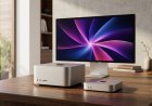 Apple का सबसे पावरफुल Mac Studio भारत में लॉन्च, M5 Ultra चिप के साथ मिलेगी 512GB तक मेमोरी
