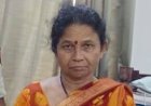 पार्षद कार्यालय में गाली-गलौज और तोड़फोड़ करने वाली महिला गिरफ्तार, प्रतिबंधात्मक कार्रवाई भी की गई