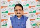 शिक्षा मंत्री अपनी नाकामी का ठीकरा कांग्रेस पर फोड़ना बंद करें, बच्चों की समस्याओं का समाधान करे सरकार: कांग्रेस