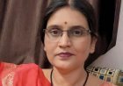 गौ रक्षा का दावा करने वाली भाजपा के राज में गायों की हो रही मौत: कांग्रेस